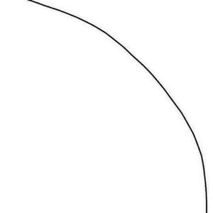 Meet your Posher, Alan